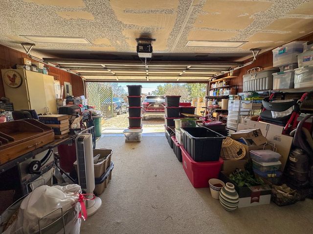 203 Cave Springs Dr, Hunt, TX 78024