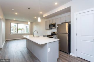 1227-29 N 7TH ST #2E, Philadelphia, PA 19122