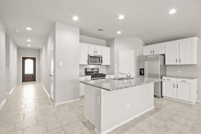 18459 Chilco Mill Trail, New Caney, TX 77357