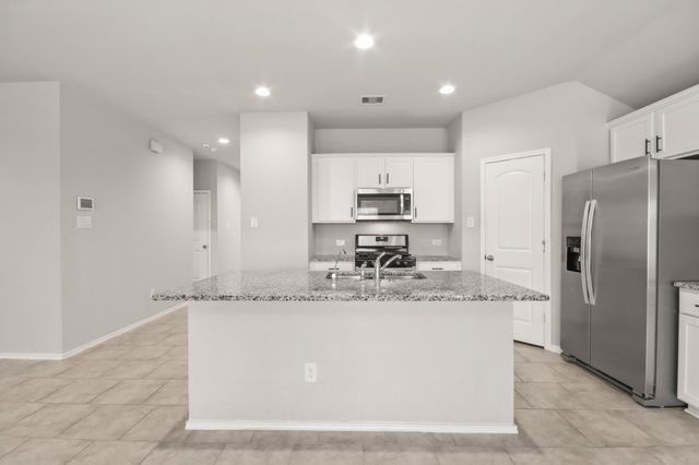 18459 Chilco Mill Trail, New Caney, TX 77357