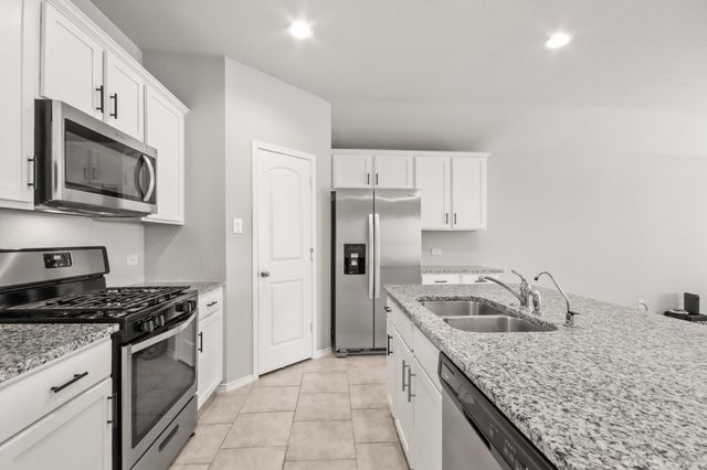 18459 Chilco Mill Trail, New Caney, TX 77357