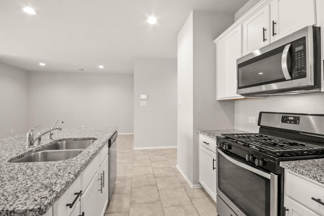 18459 Chilco Mill Trail, New Caney, TX 77357