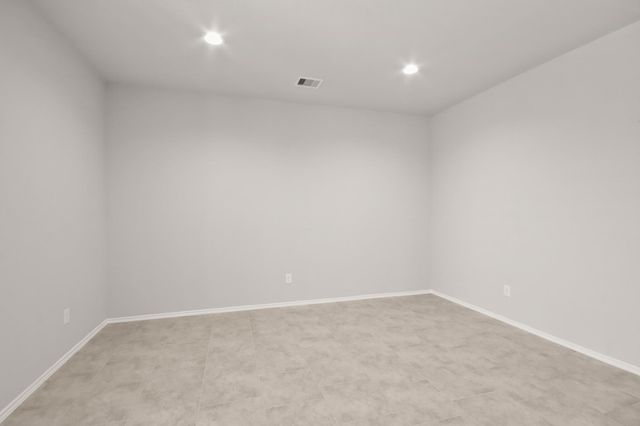 18459 Chilco Mill Trail, New Caney, TX 77357