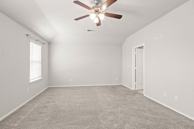 18459 Chilco Mill Trail, New Caney, TX 77357