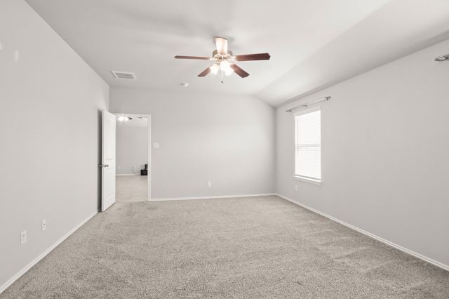 18459 Chilco Mill Trail, New Caney, TX 77357