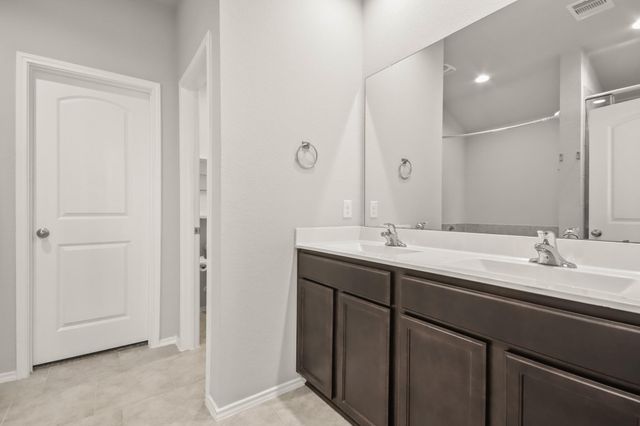 18459 Chilco Mill Trail, New Caney, TX 77357