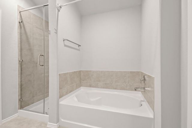 18459 Chilco Mill Trail, New Caney, TX 77357