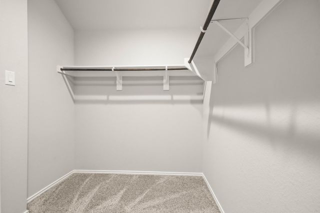 18459 Chilco Mill Trail, New Caney, TX 77357