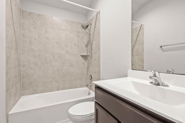 18459 Chilco Mill Trail, New Caney, TX 77357