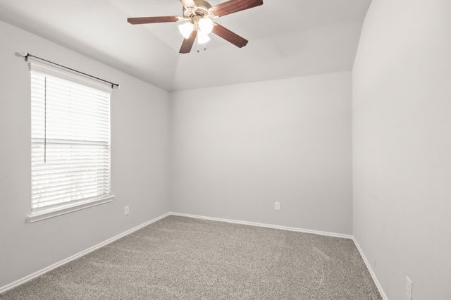 18459 Chilco Mill Trail, New Caney, TX 77357