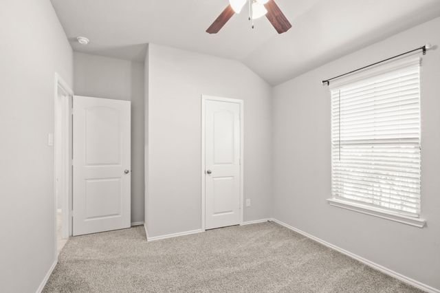 18459 Chilco Mill Trail, New Caney, TX 77357