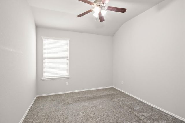 18459 Chilco Mill Trail, New Caney, TX 77357