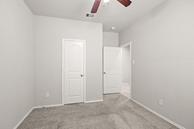 18459 Chilco Mill Trail, New Caney, TX 77357