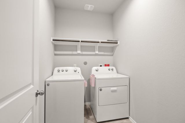 18459 Chilco Mill Trail, New Caney, TX 77357