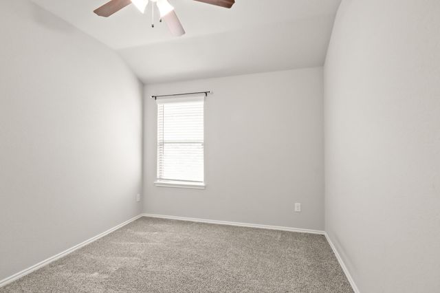 18459 Chilco Mill Trail, New Caney, TX 77357