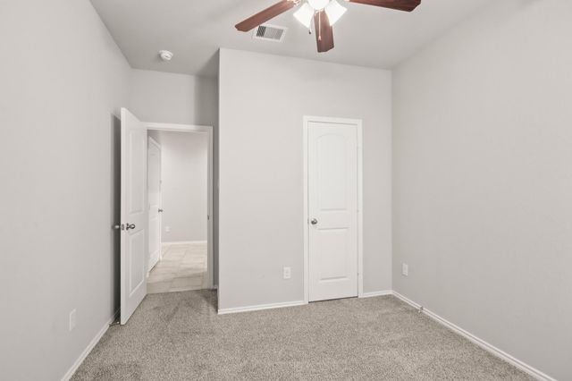 18459 Chilco Mill Trail, New Caney, TX 77357