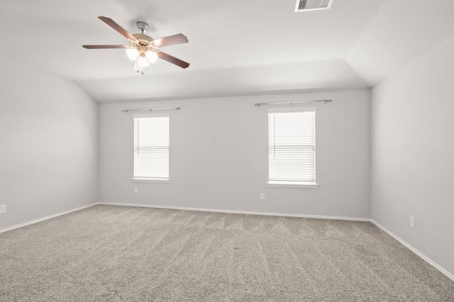 18459 Chilco Mill Trail, New Caney, TX 77357