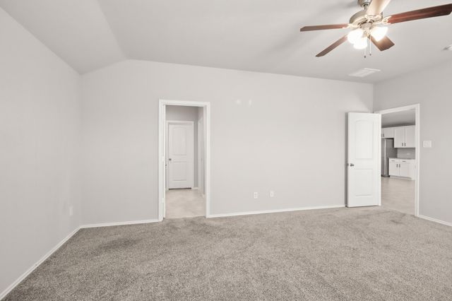 18459 Chilco Mill Trail, New Caney, TX 77357