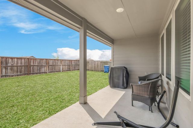 18459 Chilco Mill Trail, New Caney, TX 77357