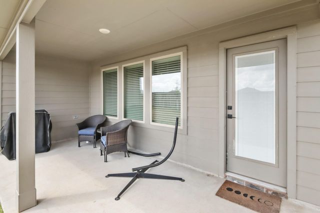 18459 Chilco Mill Trail, New Caney, TX 77357