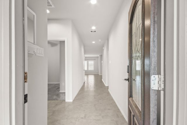 18459 Chilco Mill Trail, New Caney, TX 77357