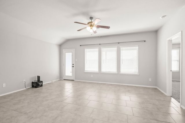 18459 Chilco Mill Trail, New Caney, TX 77357