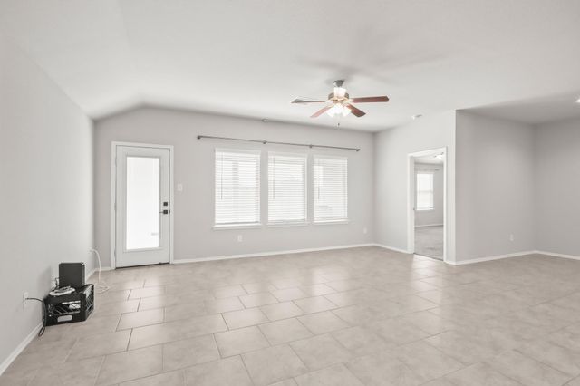 18459 Chilco Mill Trail, New Caney, TX 77357