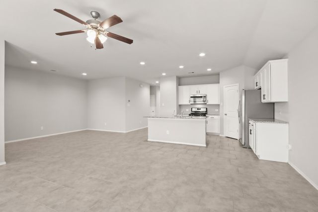 18459 Chilco Mill Trail, New Caney, TX 77357