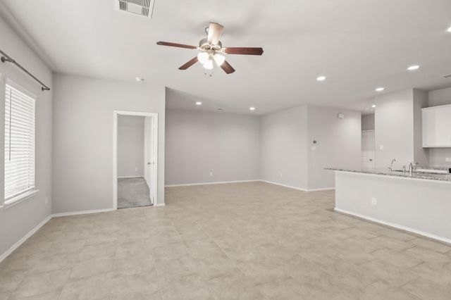 18459 Chilco Mill Trail, New Caney, TX 77357