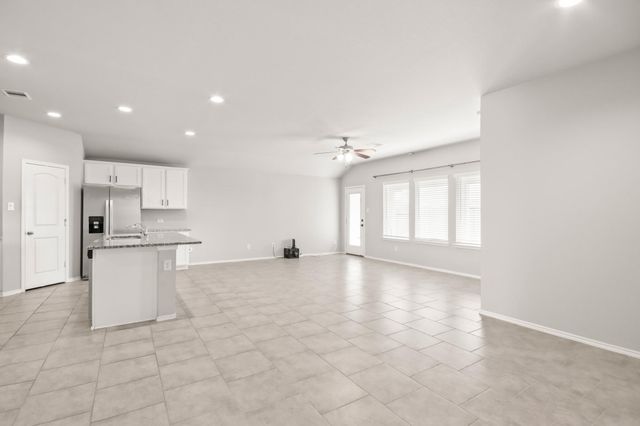 18459 Chilco Mill Trail, New Caney, TX 77357