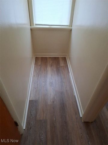 5650 Lafayette Avenue, Maple Heights, OH 44137