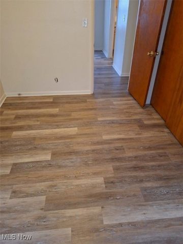 5650 Lafayette Avenue, Maple Heights, OH 44137