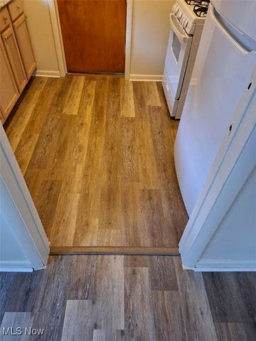 5650 Lafayette Avenue, Maple Heights, OH 44137