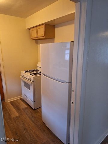 5650 Lafayette Avenue, Maple Heights, OH 44137