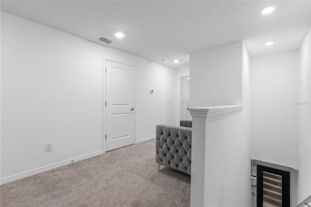 36515 CAMP FIRE TERRACE, Zephyrhills, FL 33541