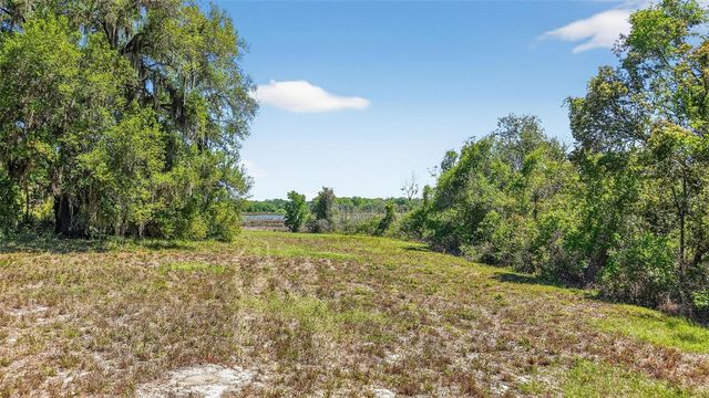 32510 WHITNEY ROAD, Leesburg, FL 34748