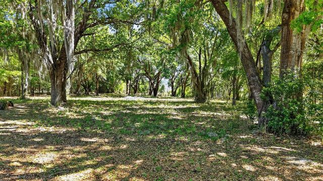 32510 WHITNEY ROAD, Leesburg, FL 34748