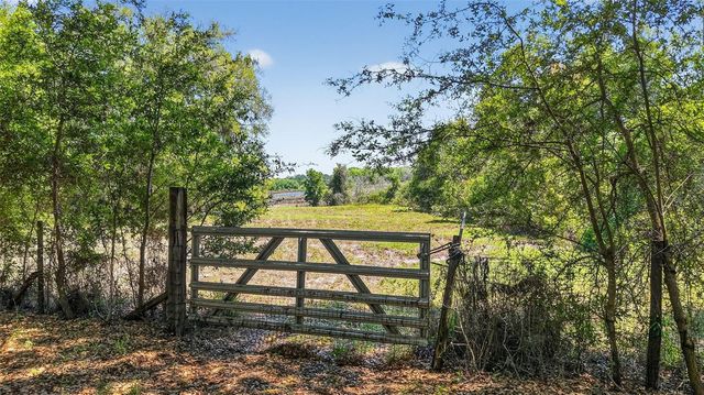 32510 WHITNEY ROAD, Leesburg, FL 34748