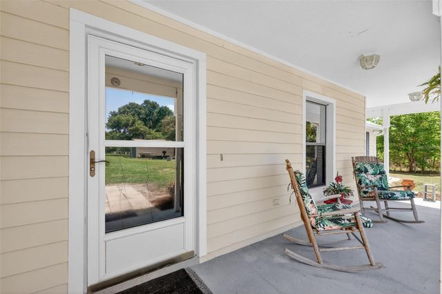 32510 WHITNEY ROAD, Leesburg, FL 34748