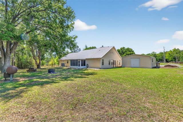 32510 WHITNEY ROAD, Leesburg, FL 34748