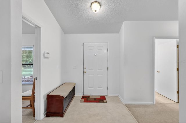 32510 WHITNEY ROAD, Leesburg, FL 34748