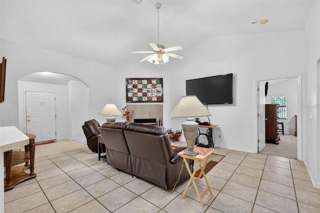 32510 WHITNEY ROAD, Leesburg, FL 34748