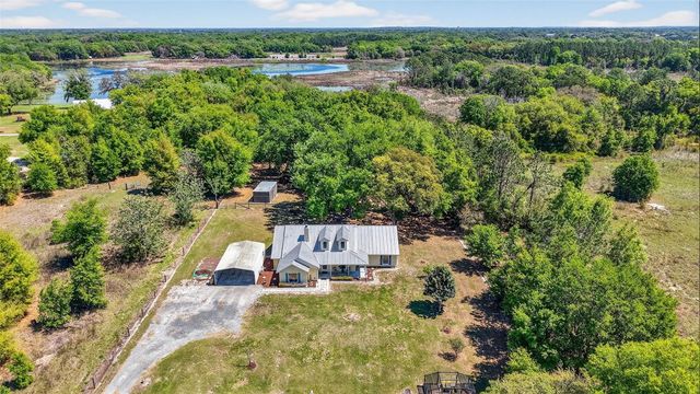 32510 WHITNEY ROAD, Leesburg, FL 34748