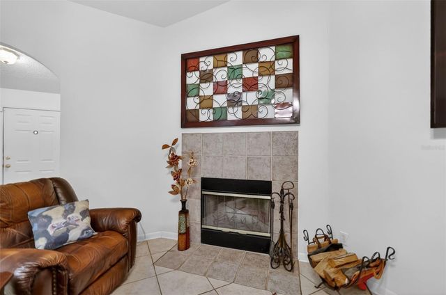 32510 WHITNEY ROAD, Leesburg, FL 34748