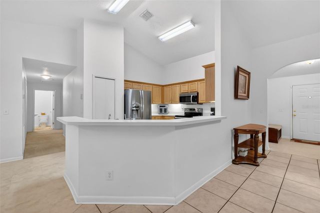 32510 WHITNEY ROAD, Leesburg, FL 34748