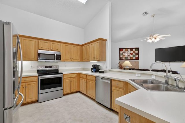 32510 WHITNEY ROAD, Leesburg, FL 34748