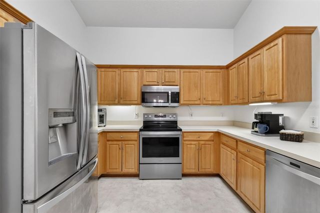 32510 WHITNEY ROAD, Leesburg, FL 34748