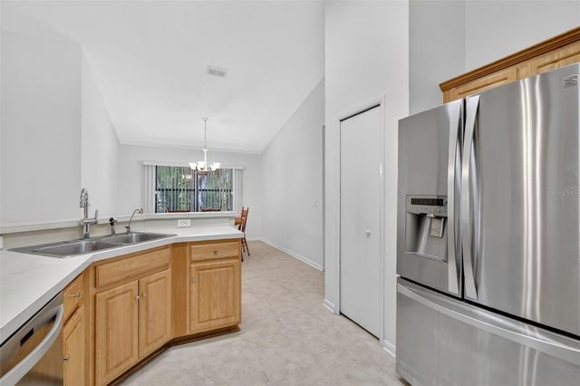 32510 WHITNEY ROAD, Leesburg, FL 34748