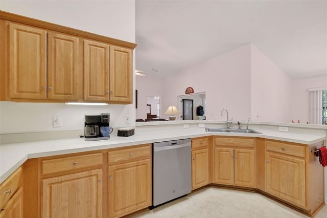 32510 WHITNEY ROAD, Leesburg, FL 34748