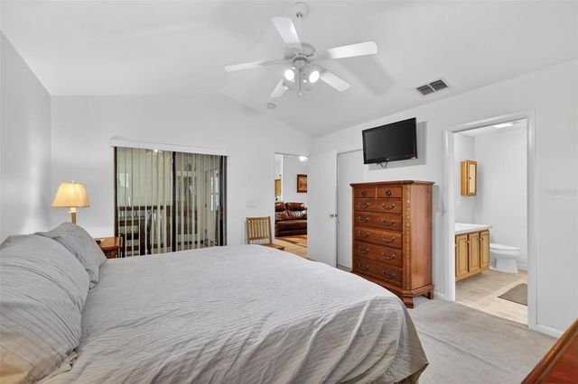 32510 WHITNEY ROAD, Leesburg, FL 34748